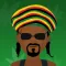 Weed Farm - Tycoon