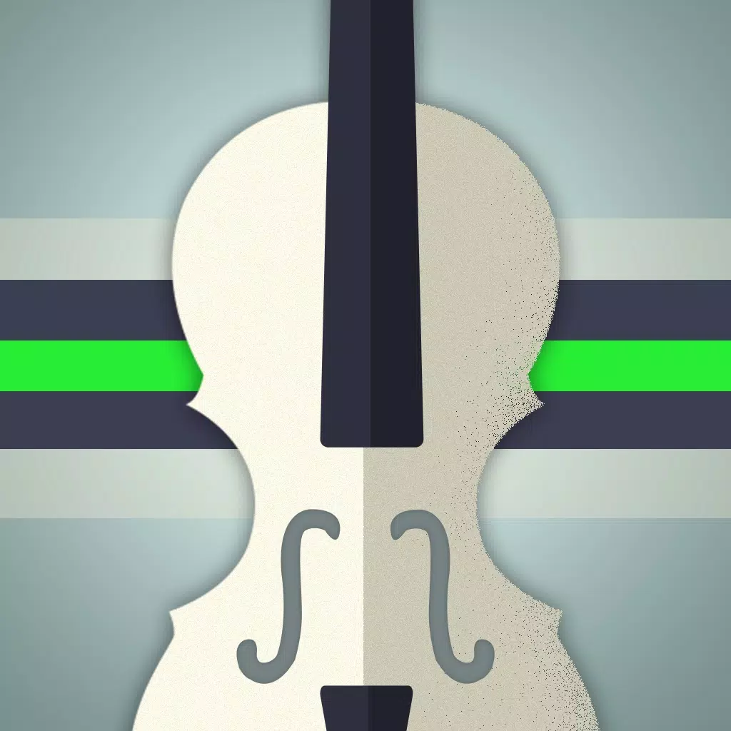 violin tuner -also viola cello violin tuner -also viola cello