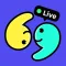 4U: Video Chat & Meet Stranger