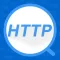 HTTP Headers Pro