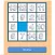 Fifteen Sliding Puzzle