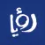 رؤيا الإخباري