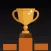Builder Custom tournament app