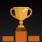 Builder Custom tournament app