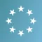 Schengen Simple