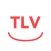 HappyTLV