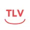 HappyTLV
