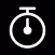 Classic Stop Watch +