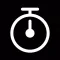 Classic Stop Watch +