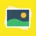 Markup - Simple image annotations