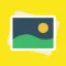 Markup - Simple image annotations