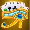 Baccarat Royale Gold