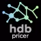 hdbpricer