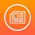 Dash News for Apple Watch - Top Headlines in a Watch App and Glance