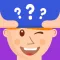 Ptakim: Fun Charades Game