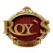 Roy's Restaurant
