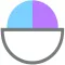 Lotti Dotti (dots clash ballz)