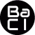 BaCI 2017: International Conference