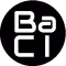 BaCI 2017: International Conference