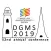DGMS 2019