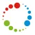 LCM 2015, Mainstreaming Life Cycle Management for sustainable value creation