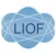 LIOF 2017