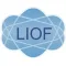 LIOF 2017