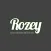 Rozey Balti.