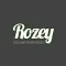 Rozey Balti.