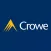 Crowe HRMS