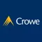 Crowe HRMS