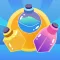 Colors Lab