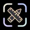 AI Homework Helper - Solvey
