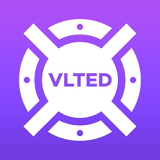 VLTED