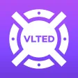 VLTED