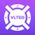VLTED