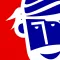 Radical Padel