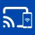 Screen Mirroring : Miracast™
