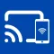 Screen Mirroring : Miracast™
