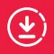 Story Saver - Video Downloader