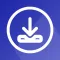 Video Downloader - HD