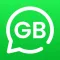 GBWT Version - 2024