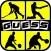 Guess the Sportsman Free Quiz Game