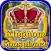 Hidden Objects : Kingdom Conspiracy