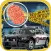 Free Hidden Objects:Miami Crime Scene