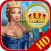 Royal Palace Hidden Objects