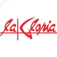 La Gloria