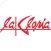 La Gloria