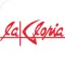 La Gloria