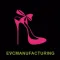 EVC MANUFACTURING
